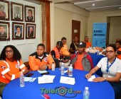 telenord00 telenord00