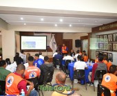 telenord00 telenord00