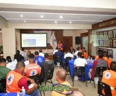 telenord00 telenord00