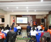 telenord00 telenord00