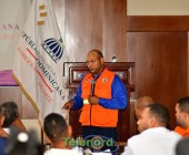 telenord00 telenord00