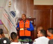 telenord00 telenord00