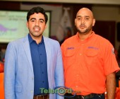 telenord00 telenord00