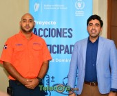 telenord00 telenord00