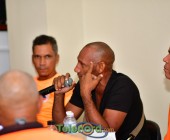 telenord00 telenord00