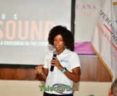 telenord00 telenord00