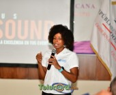 telenord00 telenord00