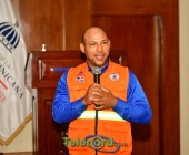 telenord00 telenord00