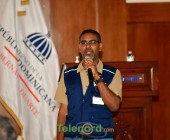 telenord00 telenord00