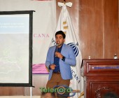 telenord00 telenord00