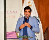 telenord00 telenord00