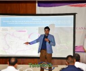 telenord00 telenord00