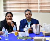 telenord00 telenord00