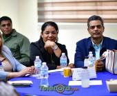 telenord00 telenord00