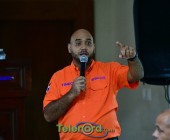 telenord00 telenord00