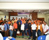 telenord00 telenord00