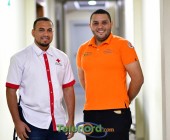 telenord00 telenord00