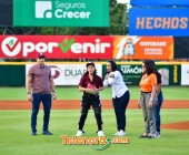 telenord00 telenord00