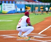 telenord00 telenord00