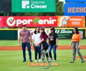 telenord00 telenord00