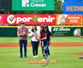 telenord00 telenord00