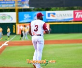 telenord00 telenord00