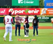 telenord00 telenord00