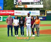 telenord00 telenord00