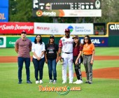 telenord00 telenord00