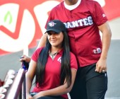 telenord00 telenord00