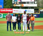 telenord00 telenord00