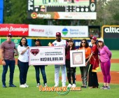 telenord00 telenord00