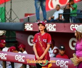 telenord00 telenord00