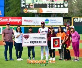 telenord00 telenord00