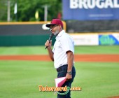 telenord00 telenord00