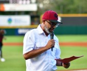 telenord00 telenord00