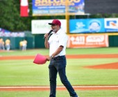 telenord00 telenord00