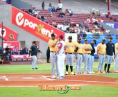 telenord00 telenord00