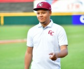 telenord00 telenord00