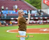 telenord00 telenord00