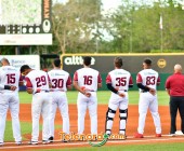 telenord00 telenord00