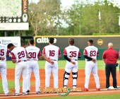 telenord00 telenord00