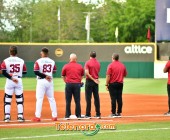 telenord00 telenord00