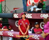 telenord00 telenord00