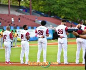 telenord00 telenord00