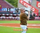 telenord00 telenord00