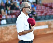 telenord00 telenord00