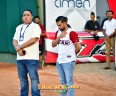 telenord00 telenord00