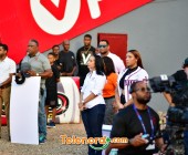 telenord00 telenord00