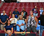 telenord00 telenord00